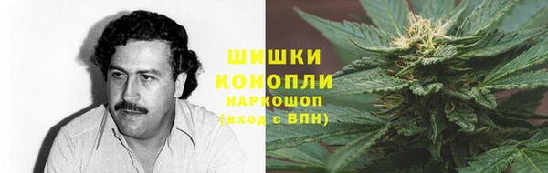 бутират Горняк