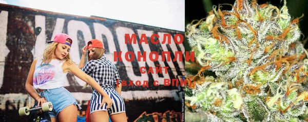 гидропоника Горнозаводск