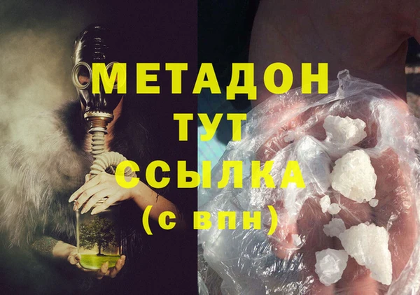 гидропоника Горнозаводск