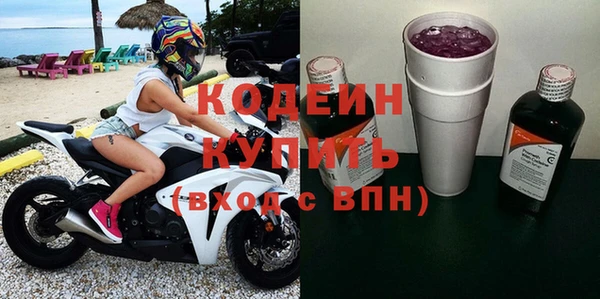 гидропоника Горнозаводск