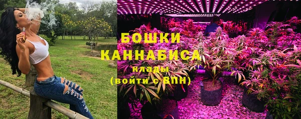 бутират Горняк