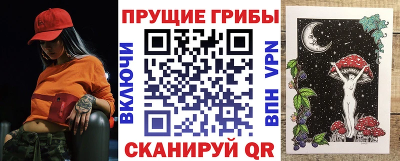 Галлюциногенные грибы Magic Shrooms  Зеленодольск 